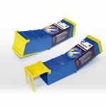 Kantelval voor Muizen | 1 st.